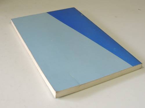 The Waldorf School Approch to HistoryWerner Glas