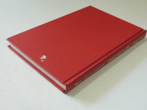 Aspects of Human Evolution - Rudolf Steiner