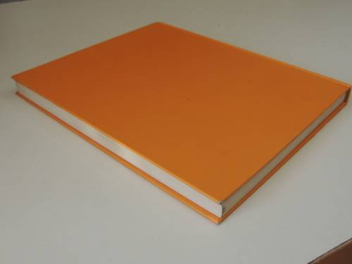 Sun  Space - Science at a Threshold of Spiritual Understanding - Olive Whicher