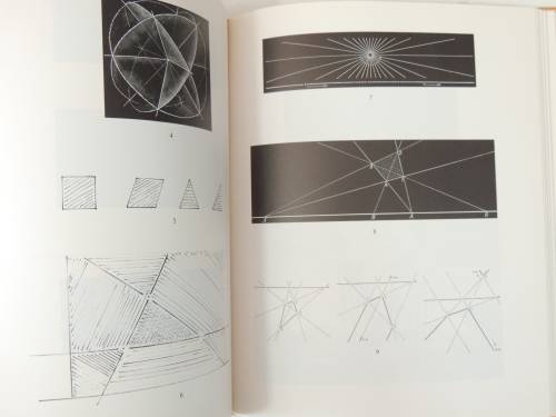 Sun  Space - Science at a Threshold of Spiritual Understanding - Olive Whicher
