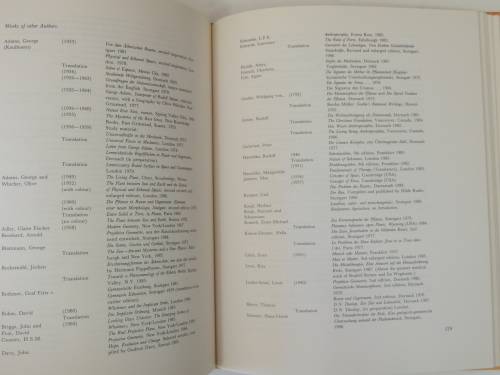 Sun  Space - Science at a Threshold of Spiritual Understanding - Olive Whicher