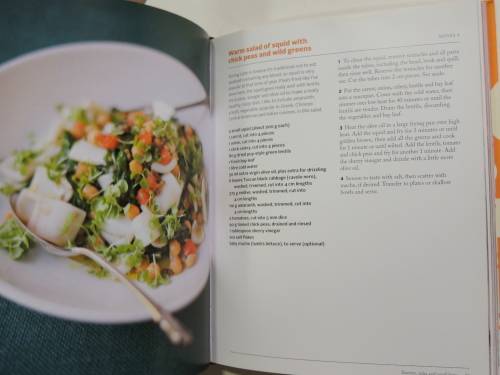 George Calombaris - Lantern Cookery Classics