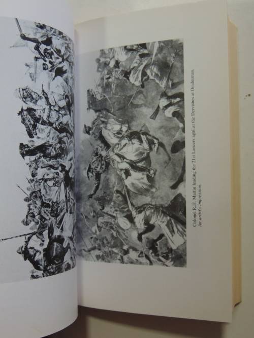 The River War - Winston S. Churchill