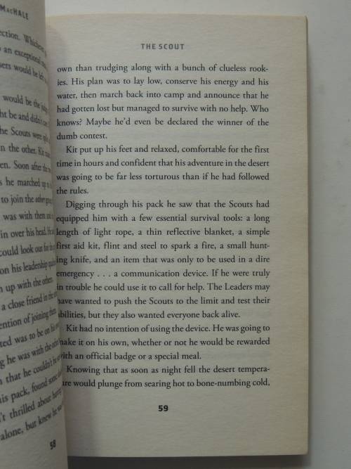 Other Worlds, 10 Amazing Fantasy Stories - Ed Jon Scieszka