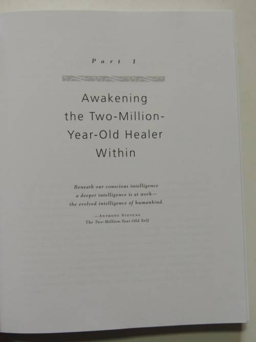 Energy Medicine, Balancing your Body`s Energies for Optimal Health, Joy & Vitality - Donna Eden