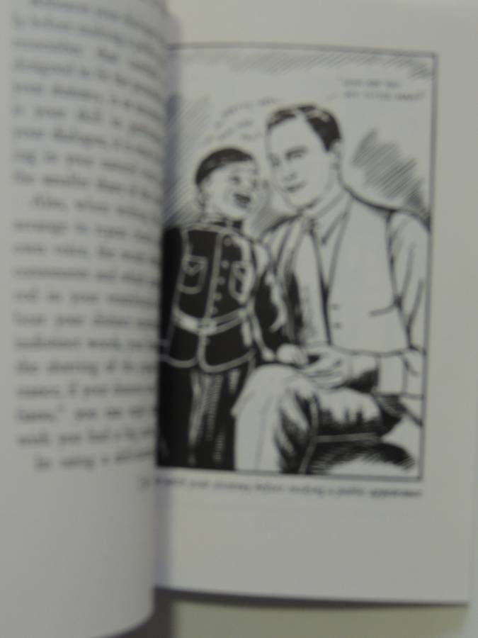 How to Become a Ventriloquist - Edgar  Bergen