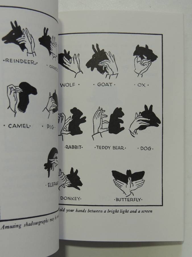 How to Become a Ventriloquist - Edgar  Bergen