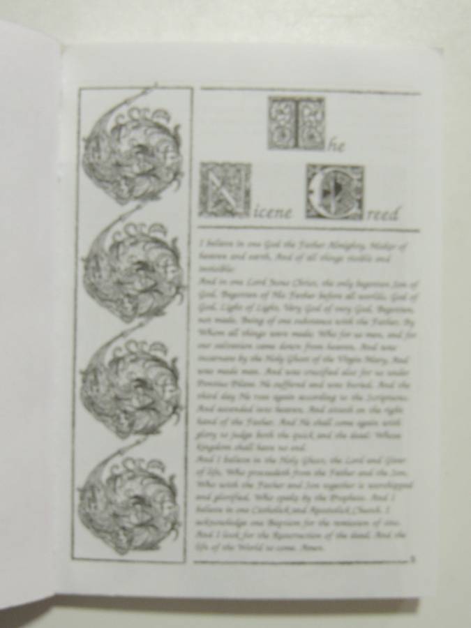 Introducing Jesus - A Graphic Guide - Anthony O`Hear & Judy Groves