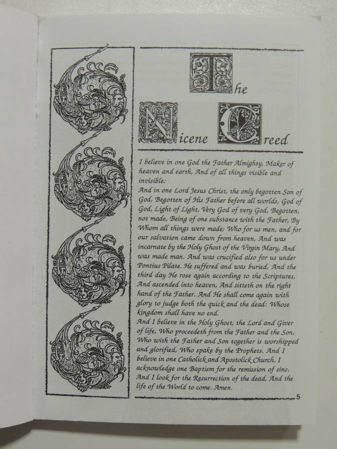 Introducing Jesus - A Graphic Guide - Anthony O`Hear & Judy Groves