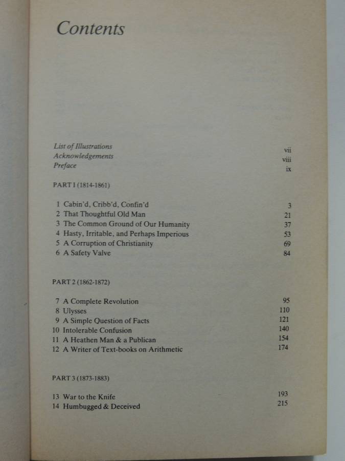 The Heretic: A Study of the Life of John William Colenso 1814-1883 - Jeff Guy