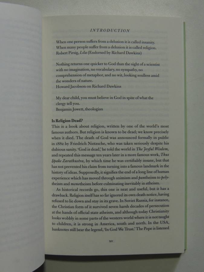 A Confession - Leo Tolstoy