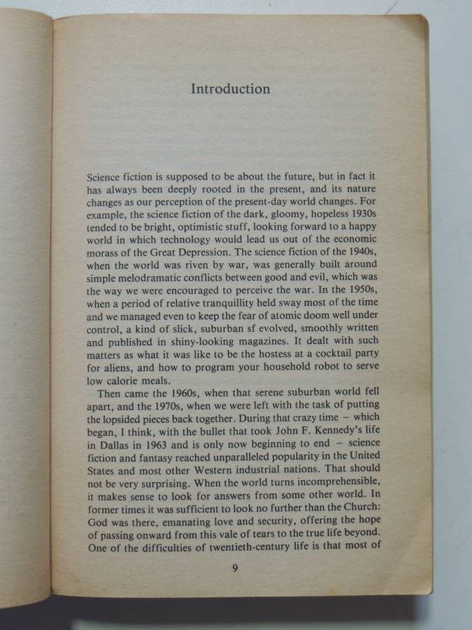 Beyond The Safe Zone - The Collected Stories Vol 3 - Robert Silverberg