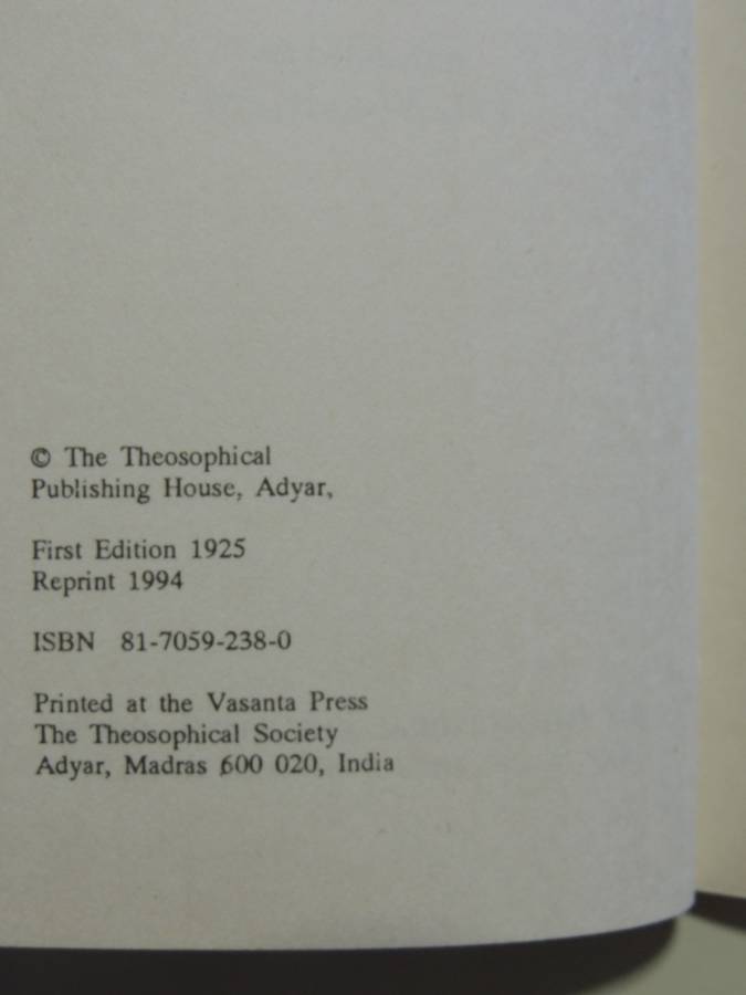 Buddhist Stories- trans. F.L. Woodward