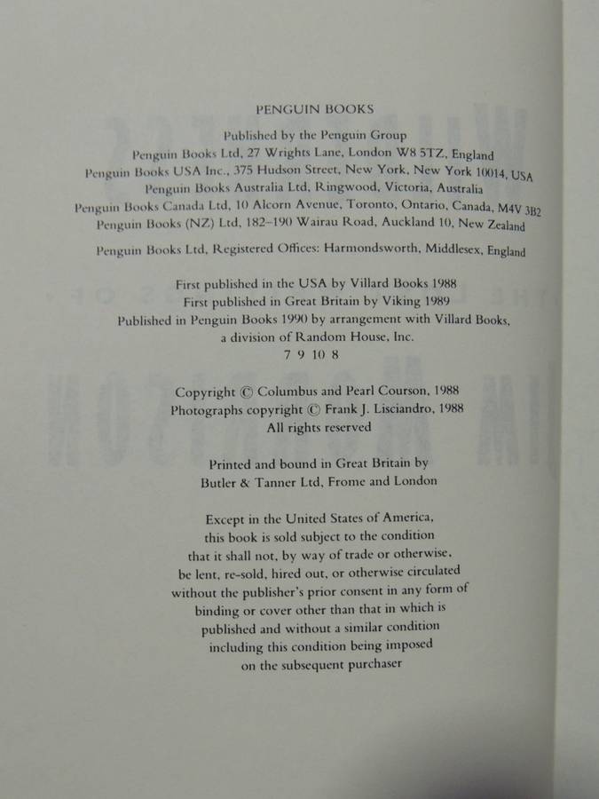 Wilderness - The Lost Writings Of Jim Morrison - Jim Morrison