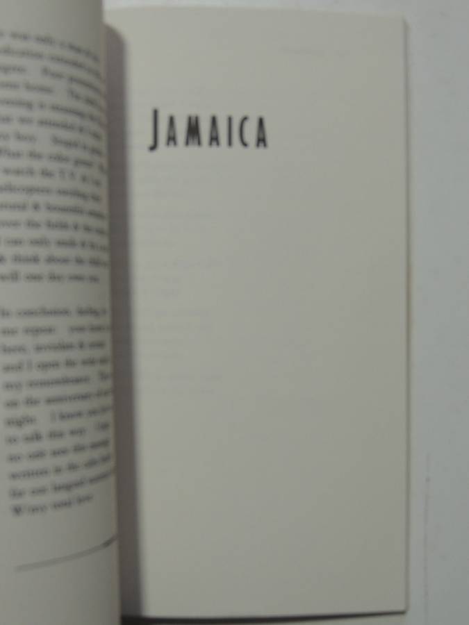 Wilderness - The Lost Writings Of Jim Morrison - Jim Morrison