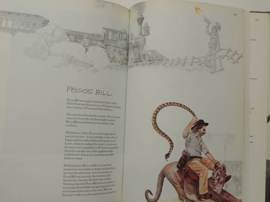 Giants  - Julek Heller (Editor)