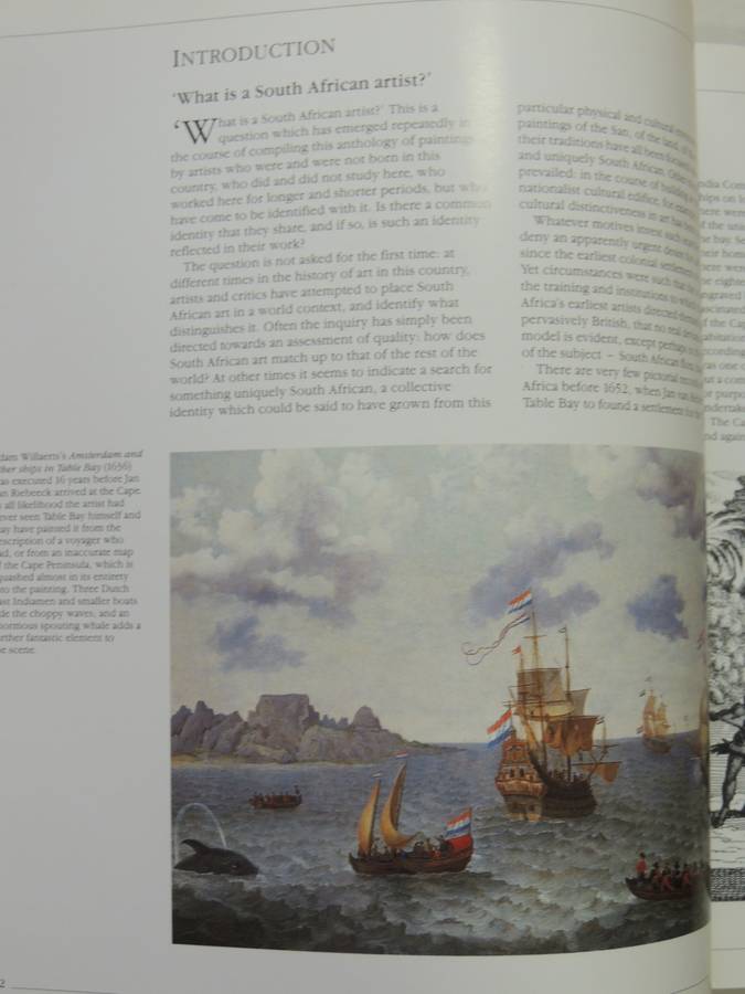 150 South African Paintings - Past and Present - Lucy Alexander, Evelyn Cohen