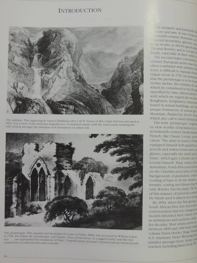 150 South African Paintings - Past and Present - Lucy Alexander, Evelyn Cohen