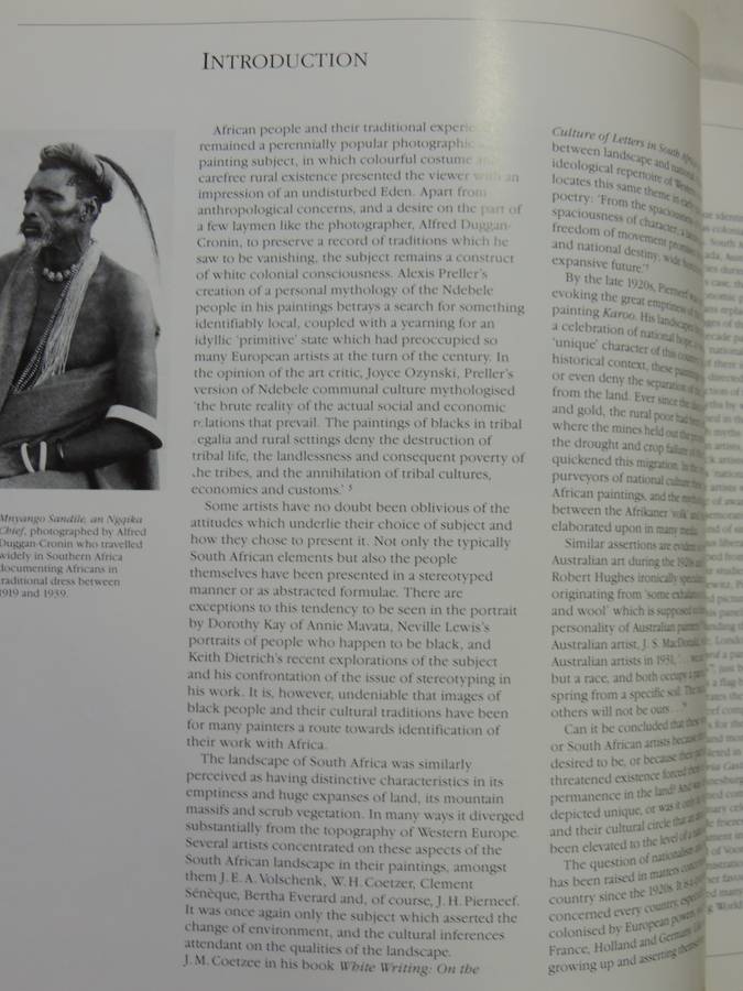 150 South African Paintings - Past and Present - Lucy Alexander, Evelyn Cohen