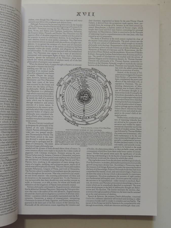 The Secret Teachings Of All Ages - Diamond Jubilee Edition - Manly P. Hall