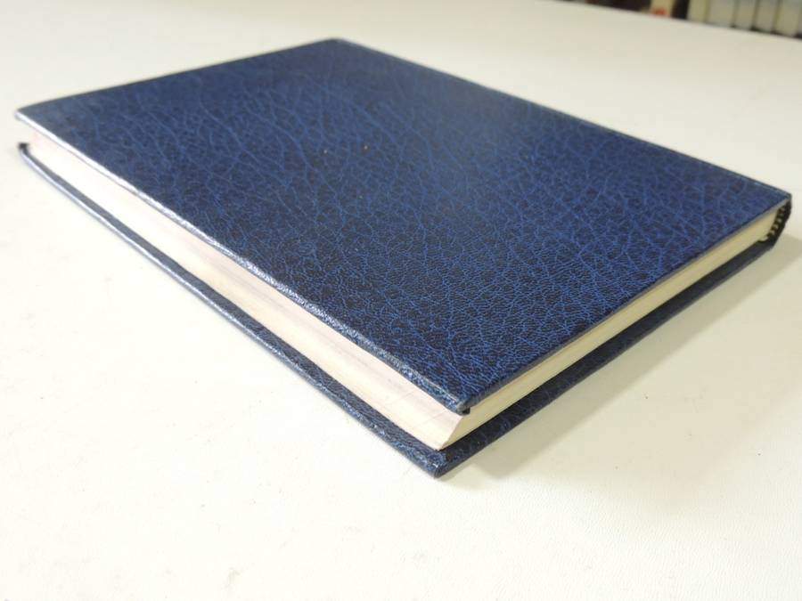 Dick King - Feats, Fame, Family - Joyce Scallan  SIGNED 1987 LTD Edition