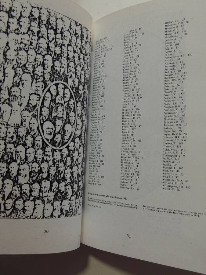 Dick King - Feats, Fame, Family - Joyce Scallan  SIGNED 1987 LTD Edition