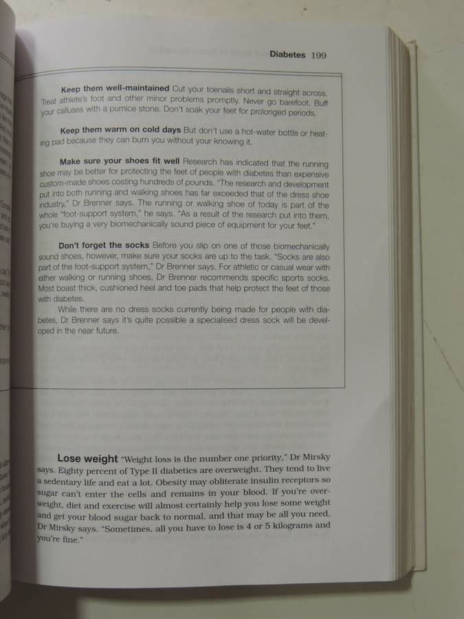 The Doctor's Book of Home Remedies- Prevention Magazine Health Books