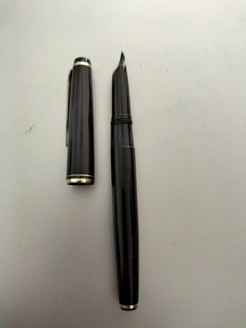 Highly collectable 1 x Kaweco Fountain pen