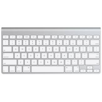 Apple wireless keyboard !! brand New