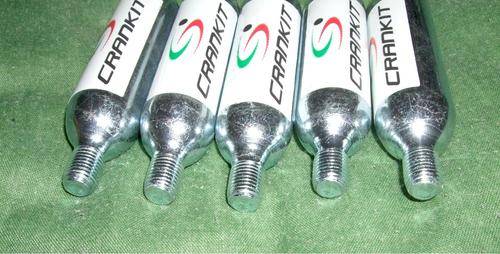 cycling bike mountain 4x4 21