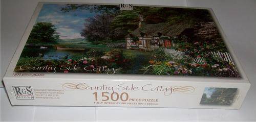 side angle view perspective realistic realism art artwork photograph portrait landscape gorgeous alluring frame paint painting