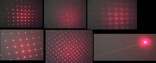 200mw Red Laser pointer gadget electronics Original Box black white bright light New super bright Unscrew cap solid beam different light shows Batteries included gift present birthday christmas toy amazing wow patterns dots line outdoors indoors lights accesories acces battery silver bargain low price cheap closing soon bid buy collector edition item deal crazy tuesday auction wacky wednesday snap friday special weekend Crazy R1 one rand dad husband boss boyfriend friend grandfather weird unusual sharp
