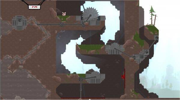 super meat boy bargain cheap discount special amazing deal wow nice incredible gift present birthday special closing soon dragonborn fus roh dah dragon arrow to the knee medieval knight knights danger adventure rpg strategy incredible action fun khajjit morrowind oblivion 1 2 3 4 5 I II III IV V VI online elsewyr elswyr argonian black marsh nine divine talos mara mora sadrith dagoth ur ring septim tiber tyber gold