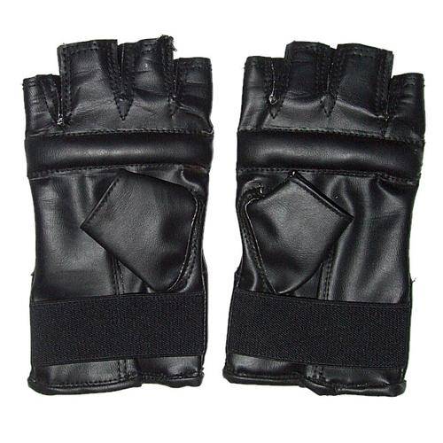 indoor outdoor punch punching gloves sport sports equipment boxing outright left right fit comfortable loose easy great deal bargain top notch quality amazing low price closing soon red hot summer spring clearance sale discount wow