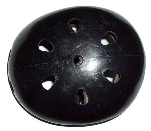 top view ventilater ventilate holes air breathe tony hawk