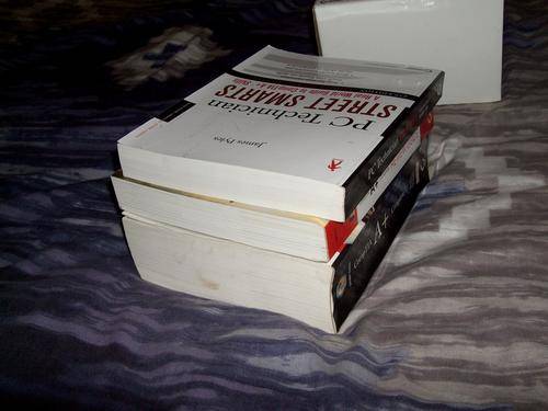 super muti muthi sangoma powers powerful man manly breadwinner mzanzi tata ma chance lotto