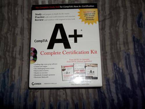 capital capitol grow growth future invest investment stock stocks share shares facebook mark zuckerburg zuckerberg bill gates moola moolah brilliant prospect promotion promote manager company for sale hire lease rent house flat car ferrari toyota ford opel bmw vw
