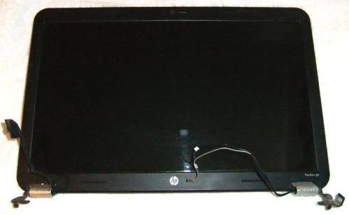 front panel lid cover included dell cheap affordable sony samsung lg lenovo design awesome gaming gamer geek dota counterstrike call of duty cod battlefield 2 3 4 5 1 csgo cs:go go global offense css source hl hl2 hl3