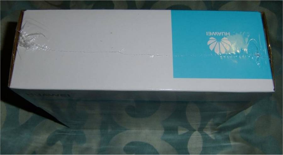 Huawei B315s-936 LTE Cat4 (150Mbps) Wireless Router supports up to 32 Devices (Brand New, Sealed)