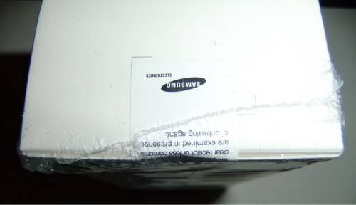 Samsung Galaxy J5 Prime 16GB SM-G570F Gold Smartphone Brand New Sealed in Original Box