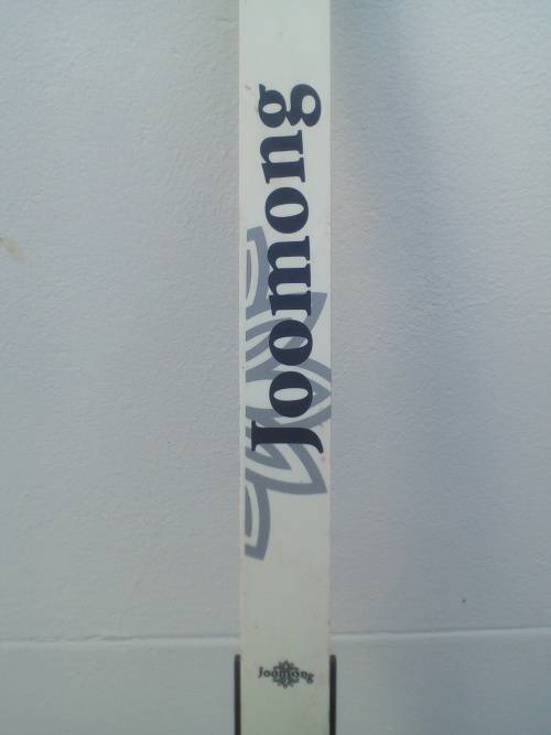 RH Takedown Recurve 36# Bow