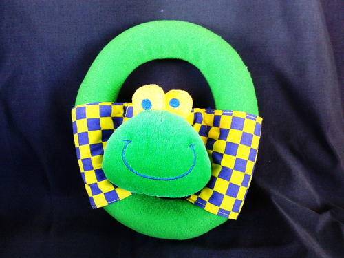 Developmental Toy