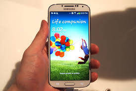 Samsung galaxy s4 GOOD CONITION!!!