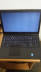 (5TH GEN I5) Dell Latitude E5550 4GB For Sale!