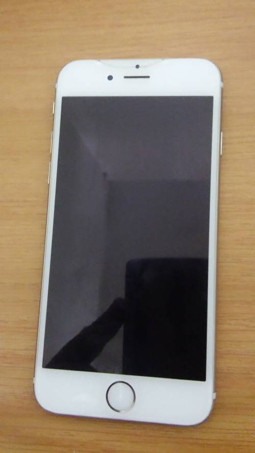 iPhone 6 for Sale!