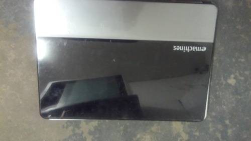 **Good Buy** 3 Laptops for Sale! (Mostly for spares usage)