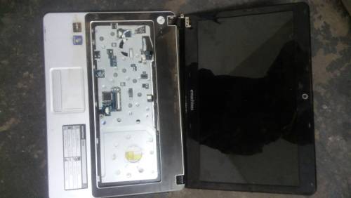 **Good Buy** 3 Laptops for Sale! (Mostly for spares usage)