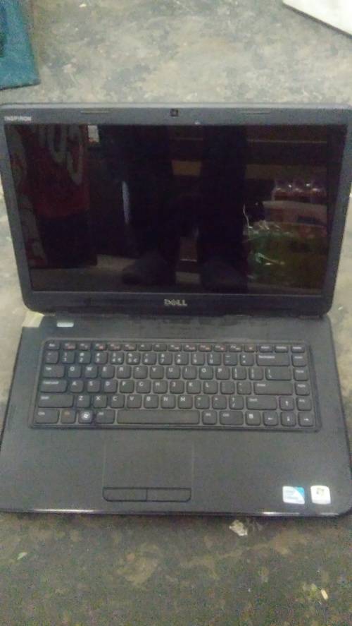 **Good Buy** 3 Laptops for Sale! (Mostly for spares usage)