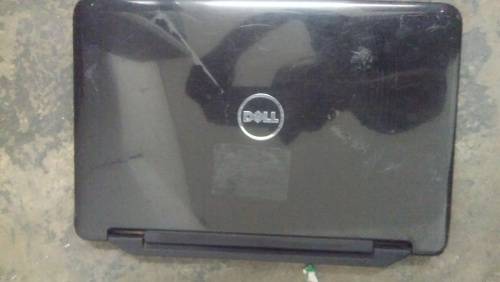 **Good Buy** 3 Laptops for Sale! (Mostly for spares usage)
