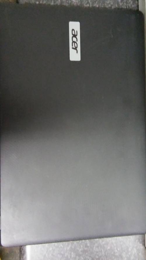 ** Acer Laptop For Sale! **